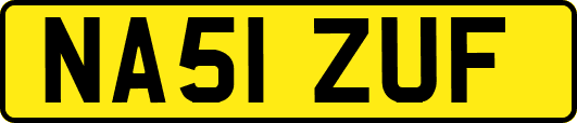 NA51ZUF