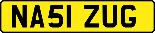 NA51ZUG