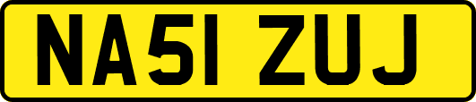 NA51ZUJ