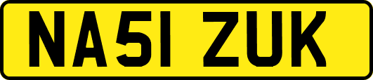 NA51ZUK