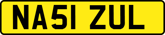 NA51ZUL