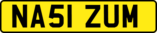 NA51ZUM