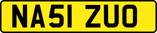 NA51ZUO