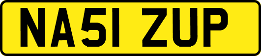 NA51ZUP