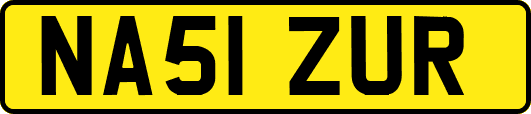 NA51ZUR