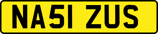NA51ZUS