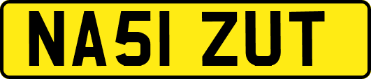 NA51ZUT