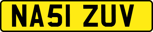 NA51ZUV