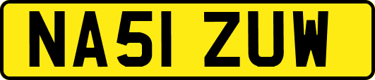 NA51ZUW