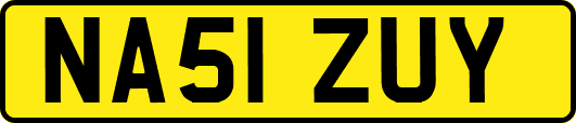 NA51ZUY