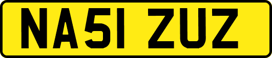 NA51ZUZ