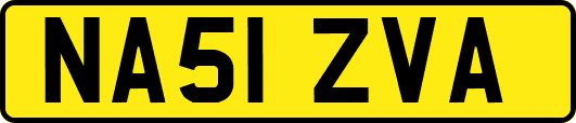 NA51ZVA