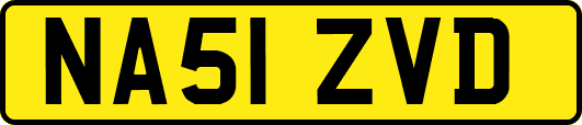 NA51ZVD