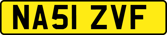 NA51ZVF