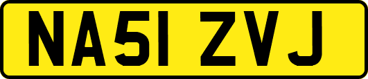 NA51ZVJ