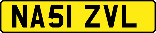 NA51ZVL