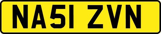 NA51ZVN