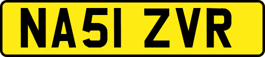 NA51ZVR