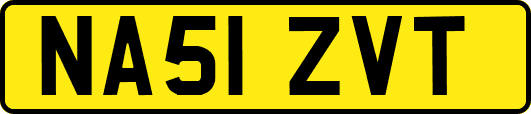 NA51ZVT