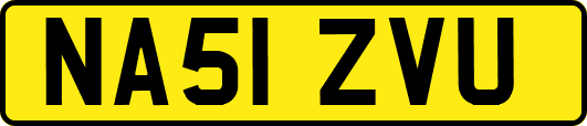 NA51ZVU