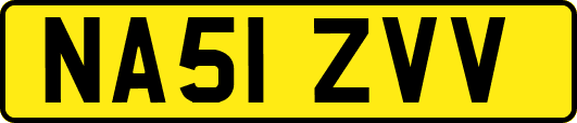 NA51ZVV