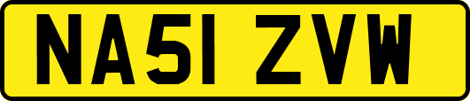 NA51ZVW