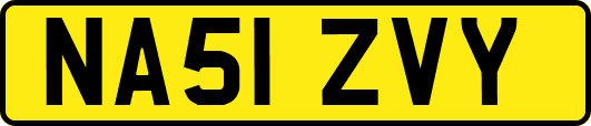 NA51ZVY