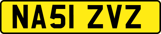 NA51ZVZ