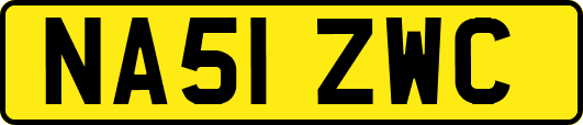 NA51ZWC