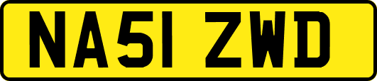 NA51ZWD