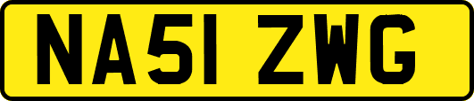 NA51ZWG