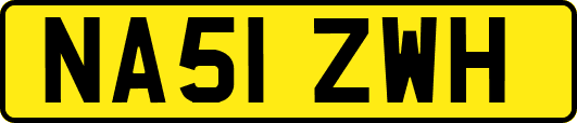NA51ZWH