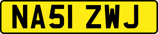 NA51ZWJ