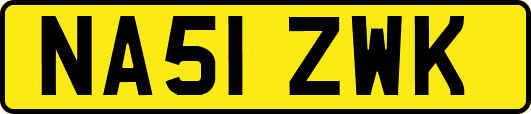 NA51ZWK