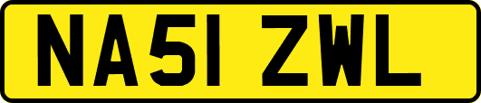 NA51ZWL