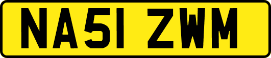 NA51ZWM