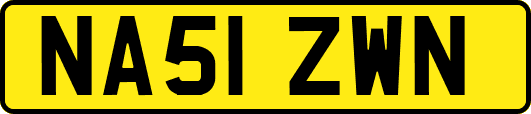 NA51ZWN