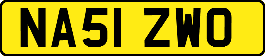 NA51ZWO
