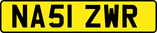 NA51ZWR