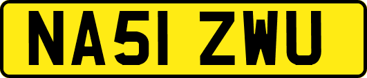 NA51ZWU