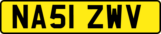 NA51ZWV