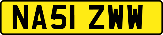 NA51ZWW