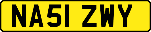 NA51ZWY