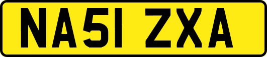 NA51ZXA