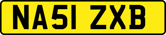 NA51ZXB