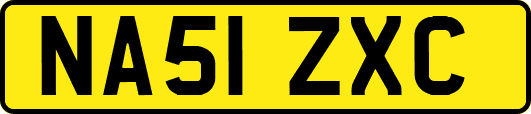 NA51ZXC