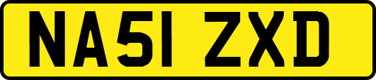 NA51ZXD