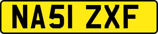 NA51ZXF