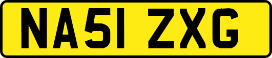 NA51ZXG