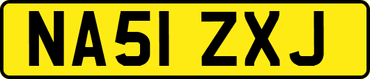 NA51ZXJ